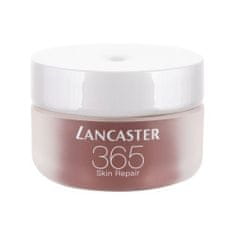 Lancaster 365 Skin Repair SPF15 dnevna krema za lice protiv bora 50 ml za ženske