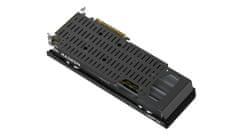 XFX Speedster QICK 319 Radeon RX 7800 XT Core Edition grafična kartica, 16GB GDDR6 (RX-78TQICKF9)