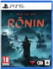 PlayStation Studios Rise Of The Ronin igra (PS5)