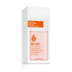 Bi-Oil Olje za nego 60 ml