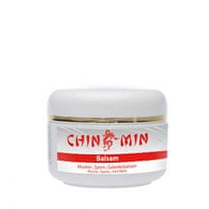 Styx Naturcosmetic Chin Min (Balsam) balzam) masažni balzam 150 ml