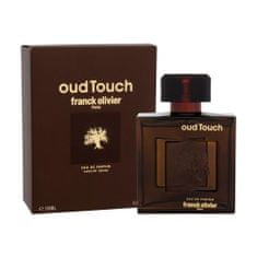 Oud Touch 100 ml parfumska voda za moške