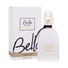 Bella In Paris 75 ml parfumska voda za ženske