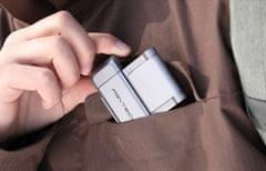 PGYTECH Držalo za telefon (Plus) PGYTECH za DJI Osmo Pocket / Pocket 2 (P-18C-029)