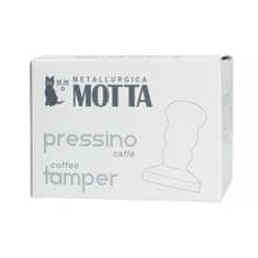 Metallurgica Motta Pritiskalo za kavo 58 mm Alu