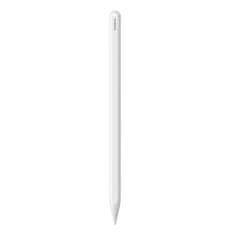 BASEUS Magnetic V3 Stylus za iPad, belo