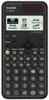 FX-991CW tehnični kalkulator (FX-991CW-W-ET)