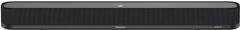 Sennheiser Ambeo Mini zvočna vrstica (700136)