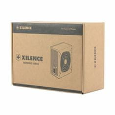Xilence napajalnik ATX 700W RedWing R7 Series XN054