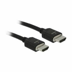 kabel HDMI 8K eARC 60Hz 3m 85295