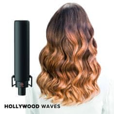 Bellissima Hollywood Waves 11838 nastavek za kodralnik las My Pro Twist & Style