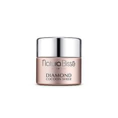 Natura Bissé Hydra krema Diamond Cocoon SPF 30 (Sheer Cream) 50 ml