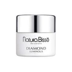 Natura Bissé Dnevna krema Diamond Luminous (Perfecting Cream) 50 ml