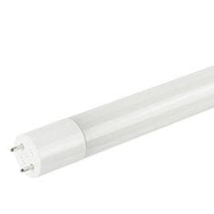 Duralamp LED sijalka cev T8/G13 10W hladno bela 1300lm CRI>80 300° enostranski