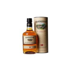 Edradour 10 Years Old 40% Vol. 0,2l in Giftbox