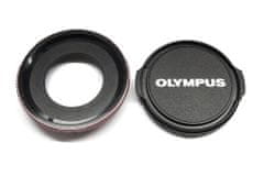 Olympus Adapter CLA-T01 za FCON-T01, TCON-T01