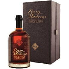Malecon Rum SELECCIÓN ESPLENDIDA 1982 40% Vol. 0,7l in Giftbox