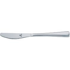 Gastro Jedilni nož 6060 TONER