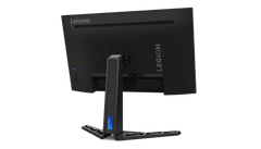 R27i-30 gaming monitor, 68,58cm (27), IPS, WLED, FHD, 400cd/m2, 0,5ms (67B5GAC1EU)