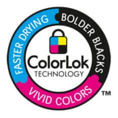 Color Copy Pisarniški papir - A4, 100 g, 500 listov