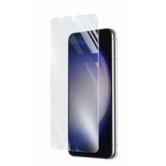CellularLine zaščitno steklo za Samsung Galaxy S24 (TEMPGLASSGALS24)