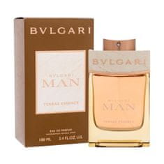 Bvlgari MAN Terrae Essence 100 ml parfumska voda za moške