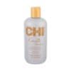 Farouk Systems	 CHI Keratin 355 ml šampon za obnovo poškodovanih las za ženske