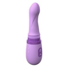 Fantasy For Her Vibrator Personal Sex Machine HER