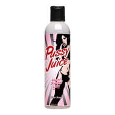 Passion Lubricants Lubrikant Pussy Juice Vagina Scented, 244ml