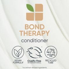 Biolage Balzam za zelo poškodovane lase Bond Therapy (Conditioner) (Neto kolièina 200 ml)
