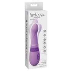 Fantasy For Her Vibrator Personal Sex Machine HER