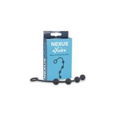 Nexus Analne kroglice Nexus Excite, Small