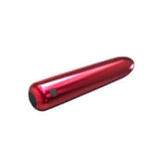 PowerBullet Bullet vibrator Powerful, roza