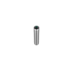 Nexus Kovinski bullet vibrator Nexus Ferro
