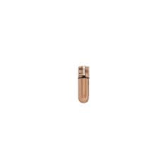 PowerBullet Mini bullet vibrator s kristalom PowerBullet First Class 9 Function, Rose Gold