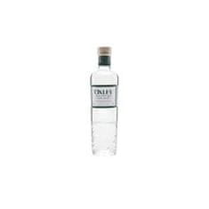 Oxley COLD DISTILLED London Dry Gin 47% Vol. 0,7l