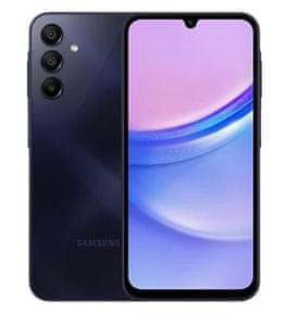 Samsung Galaxy A15 pametni telefon, 4 GB/128 GB