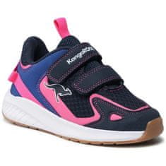 KangaROOS Čevlji 35 EU 187654204