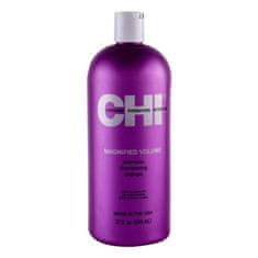 Farouk Systems	 CHI Magnified Volume 946 ml šampon tanki lasje za ženske