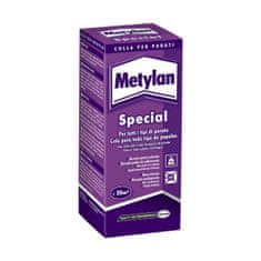 METYLAN Metylan za rep 1697693 200 g
