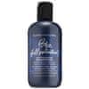 Šampon za krepitev Bb. Poln potencial (šampon) (Neto kolièina 250 ml)