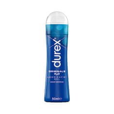 Durex Predvajaj Feel mazalni gel 50 ml