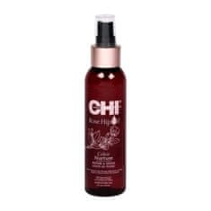 Farouk Systems	 CHI Rose Hip Oil Color Nurture tonik za barvane lase 118 ml za ženske