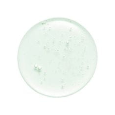 Bumble and bumble Hranilni šampon Bb. Morske alge (šampon) (Neto kolièina 250 ml)