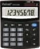 Rebell Namizni kalkulator SDC408 - 8 števk, nagibni zaslon