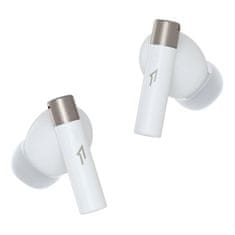 brezžične slušalke 1more pistonbuds pro se (bele)