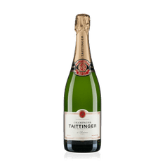 Taittinger Champagne Brut Reserve 1,5 l