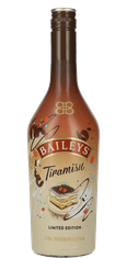 Baileys Liker Tiramisu 0,7 l