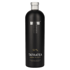 Tatratea Liker Original Tea 0,7 l