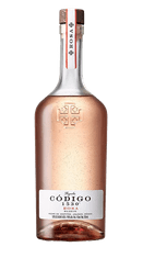CODIGO-1530 Tequila Rosa Blanco Codigo 1530 0,7 l